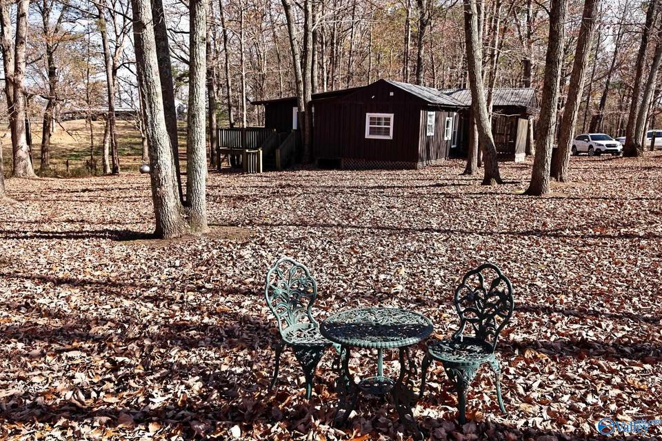 5180 County Road 106, Mentone, AL 35984 37 Photos MLS 1823267 Movoto