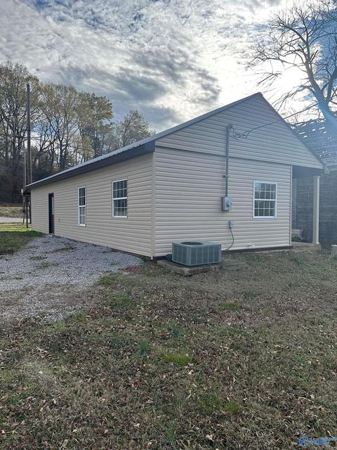 110 Case Rd, Prospect, TN 38477 photo 10