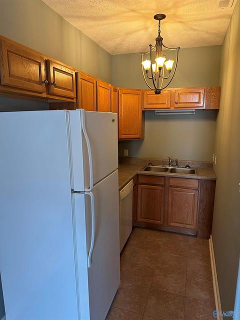 110 Case Rd, Prospect, TN 38477 photo 4