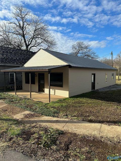 110 Case Rd, Prospect, TN 38477 photo 2