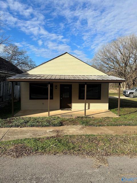 110 Case Rd, Prospect, TN 38477 photo 1