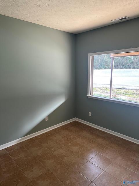 110 Case Rd, Prospect, TN 38477 photo 7