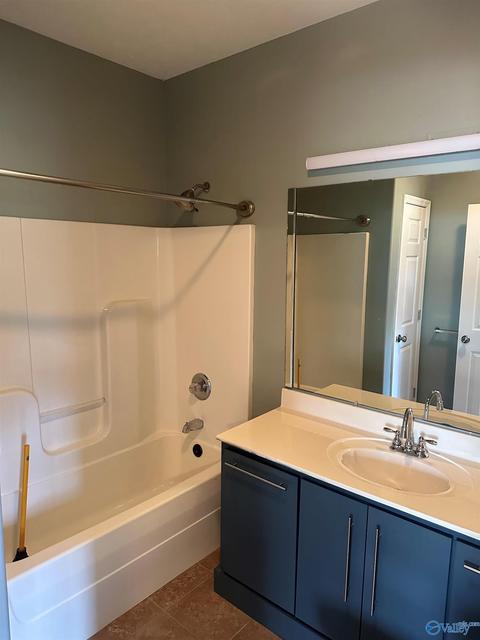 110 Case Rd, Prospect, TN 38477 photo 8