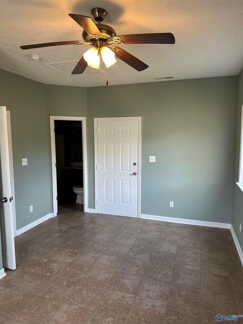 110 Case Rd, Prospect, TN 38477 photo 5