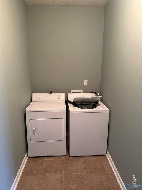 110 Case Rd, Prospect, TN 38477 photo 9