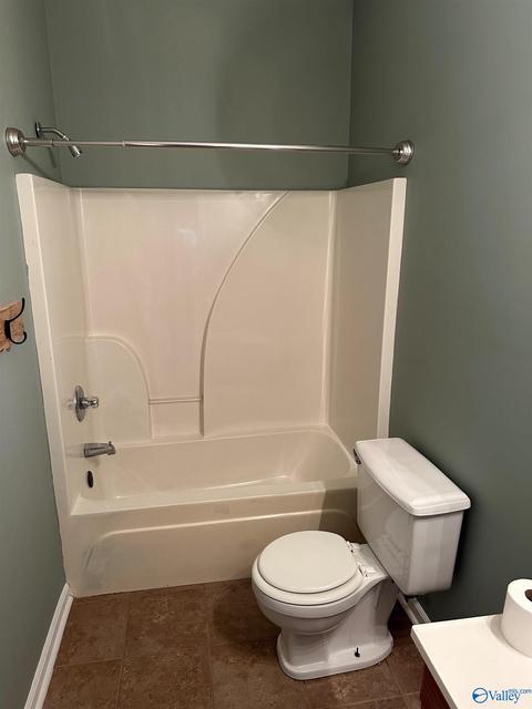 110 Case Rd, Prospect, TN 38477 photo 6
