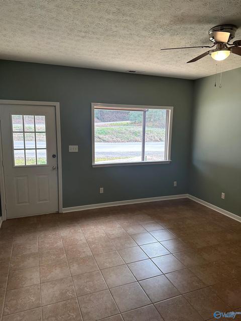 110 Case Rd, Prospect, TN 38477 photo 3