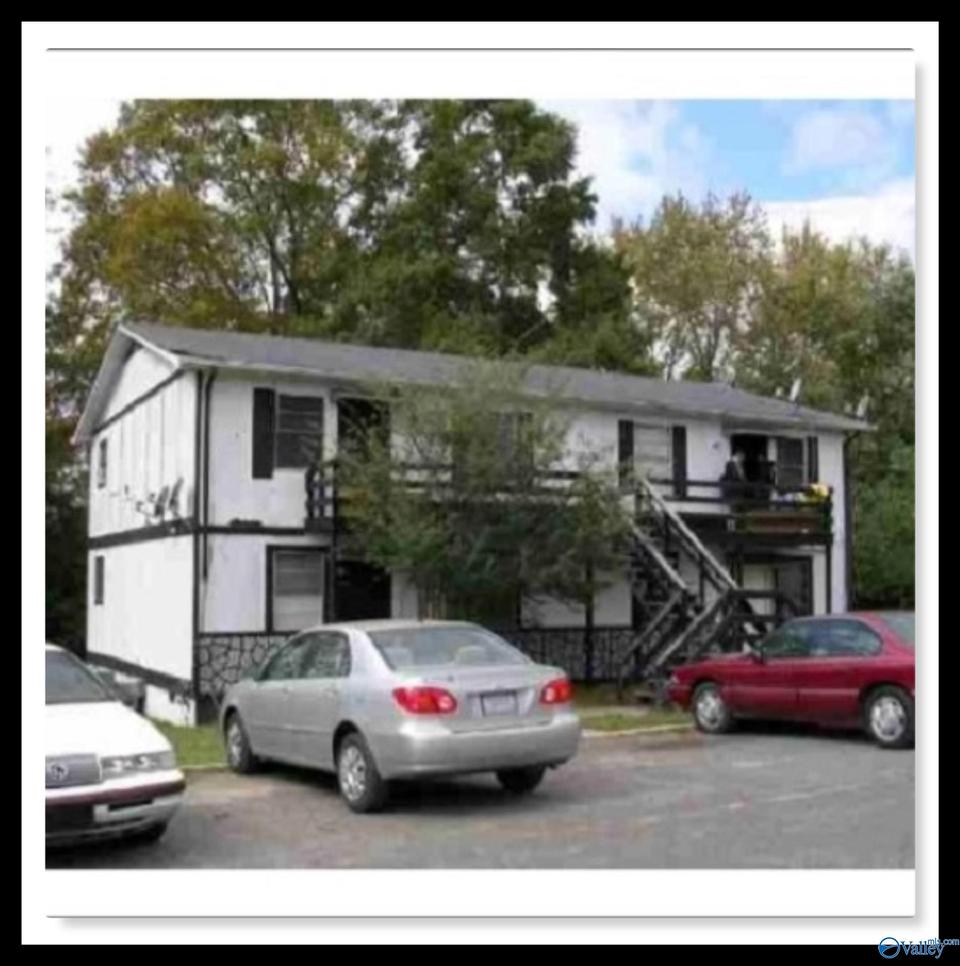 107 Willow St, Albertville, AL 35950 1 photo MLS 1823337 Movoto