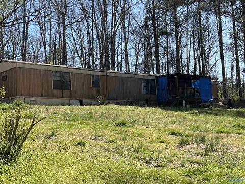 971 Ranch Rd, Hamilton, AL 35570 photo 1