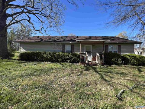 309 Normandy Dr, Hamilton, AL 35570 photo 1