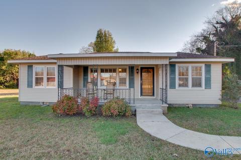 126 West Ave, New Hope, AL 35760 - Movoto