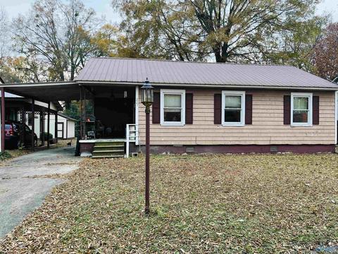 227 E Cherry St, Gadsden, AL 35903 photo 1