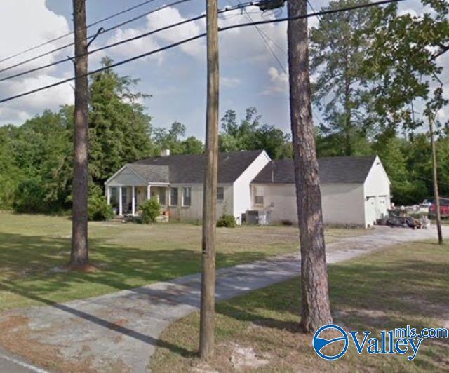 502 E Air Depot Rd, Glencoe, AL 35905 1 photo MLS 1823766 Movoto