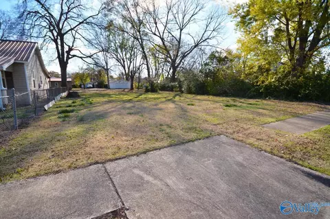 214 NE Beirne Ave, Huntsville, AL 35801