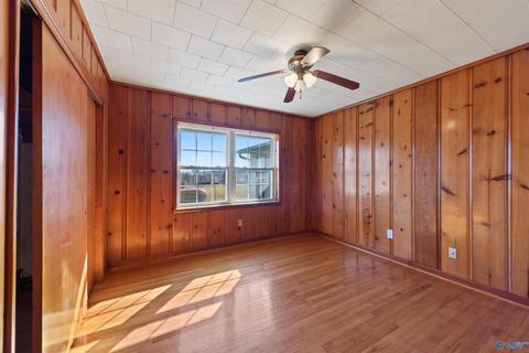 3818 County Road 120, Section, AL 35771 photo 21