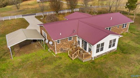 3818 County Road 120, Section, AL 35771 photo 4