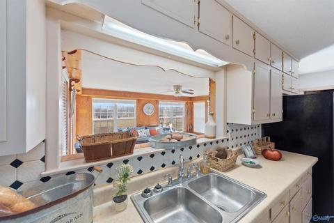 3818 County Road 120, Section, AL 35771 photo 12