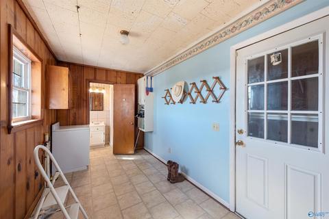 3818 County Road 120, Section, AL 35771 photo 23
