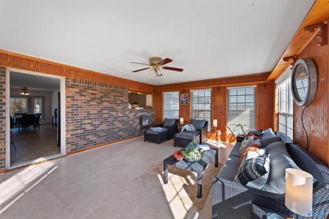 3818 County Road 120, Section, AL 35771 photo 14
