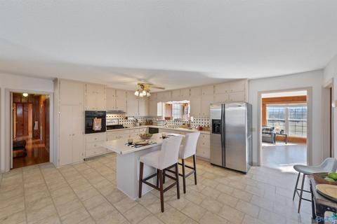 3818 County Road 120, Section, AL 35771 photo 7