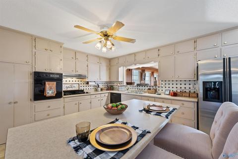 3818 County Road 120, Section, AL 35771 photo 11