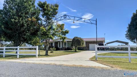 3818 County Road 120, Section, AL 35771 photo 5