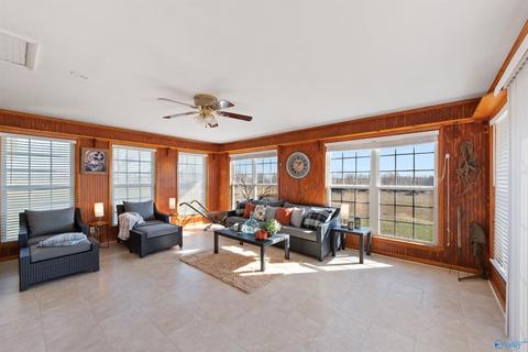 3818 County Road 120, Section, AL 35771 photo 13