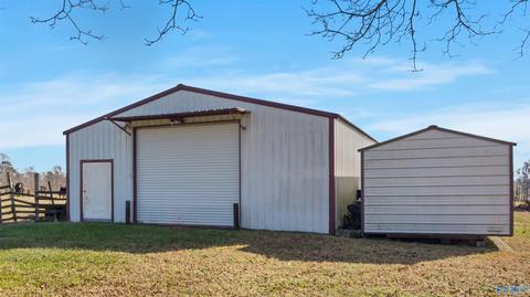 3818 County Road 120, Section, AL 35771 photo 25