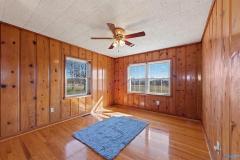3818 County Road 120, Section, AL 35771 photo 19
