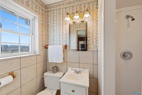 3818 County Road 120, Section, AL 35771 photo 24