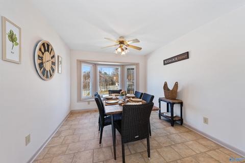 3818 County Road 120, Section, AL 35771 photo 9