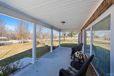 3818 County Road 120, Section, AL 35771 photo 6