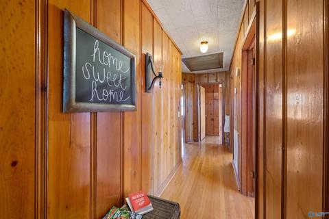 3818 County Road 120, Section, AL 35771 photo 18