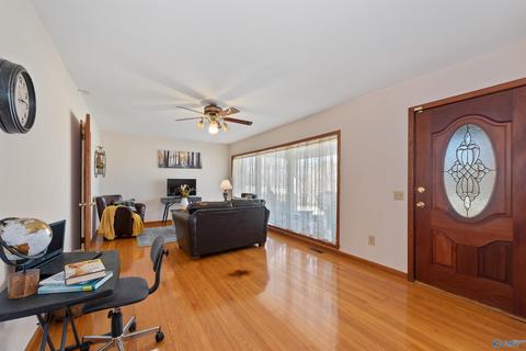 3818 County Road 120, Section, AL 35771 photo 15