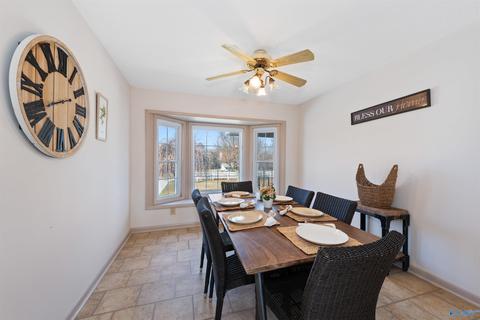 3818 County Road 120, Section, AL 35771 photo 10