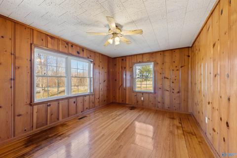 3818 County Road 120, Section, AL 35771 photo 22