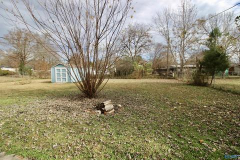 5 Pineview Ct, Centre, AL 35960 photo 25