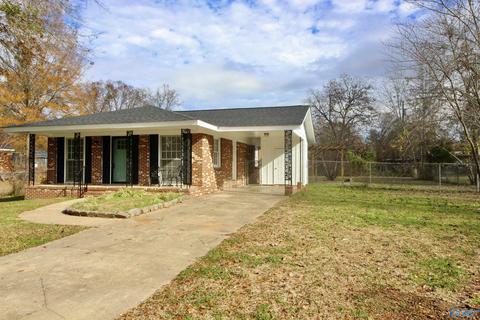 5 Pineview Ct, Centre, AL 35960 photo 20