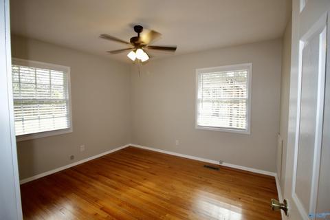 5 Pineview Ct, Centre, AL 35960 photo 13