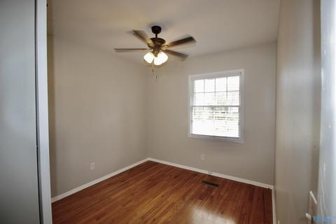 5 Pineview Ct, Centre, AL 35960 photo 11