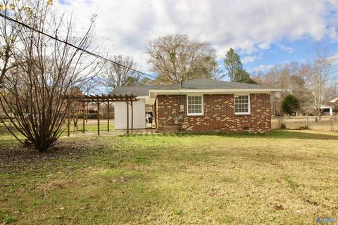 5 Pineview Ct, Centre, AL 35960 photo 22