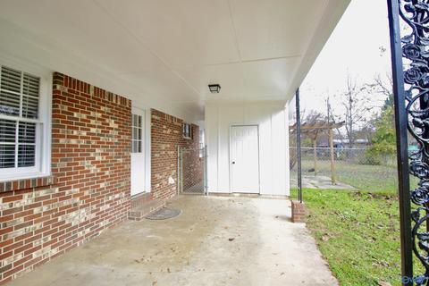 5 Pineview Ct, Centre, AL 35960 photo 21