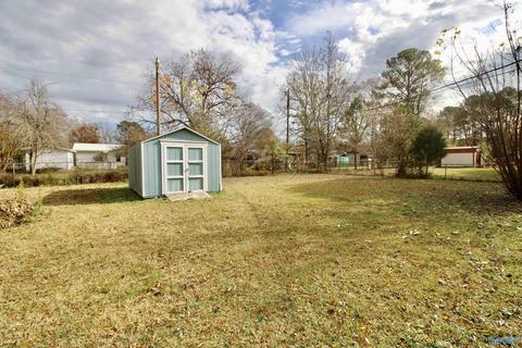 5 Pineview Ct, Centre, AL 35960 photo 24