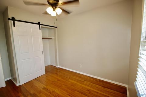 5 Pineview Ct, Centre, AL 35960 photo 12