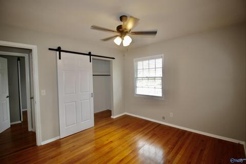 5 Pineview Ct, Centre, AL 35960 photo 14