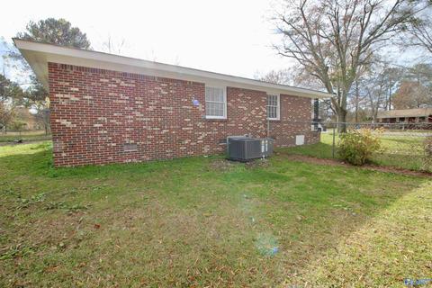 5 Pineview Ct, Centre, AL 35960 photo 23