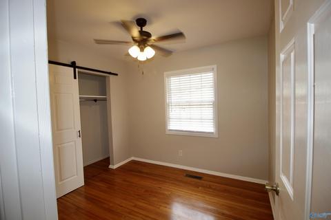 5 Pineview Ct, Centre, AL 35960 photo 9