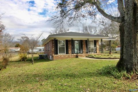 5 Pineview Ct, Centre, AL 35960 photo 19