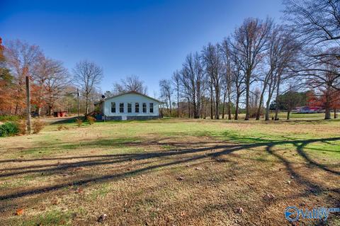 209 Peck Sutton Rd, Grant, AL 35747 photo 26