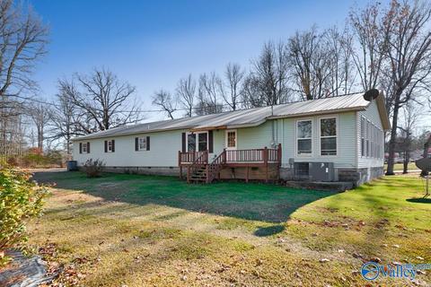 209 Peck Sutton Rd, Grant, AL 35747 photo 27